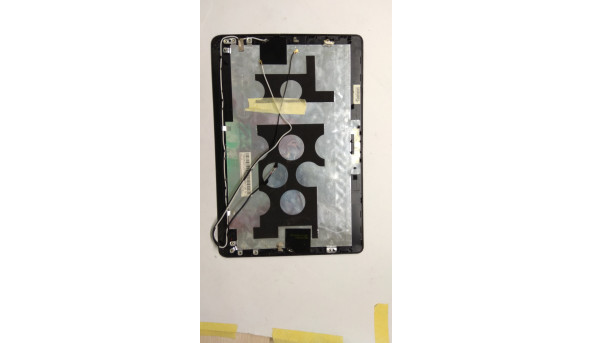 Крышка матрицы корпуса для ноутбука Acer Aspire One, D 270, 10.1 ", AP084000G00, Б / У - 304259