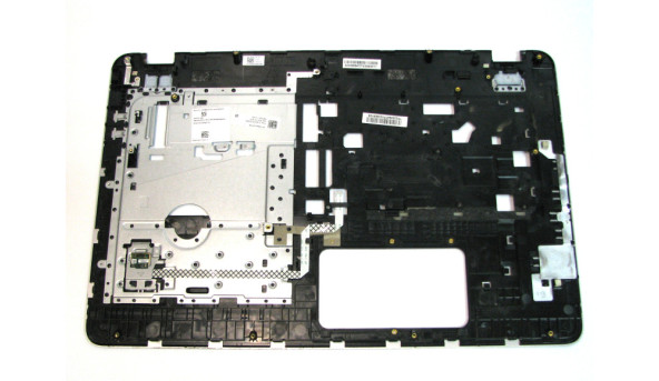 Середня частина корпусу для ноутбука HP ProBook 470 G4 17.3" ZYUEAX840040 Б/В - 304260
