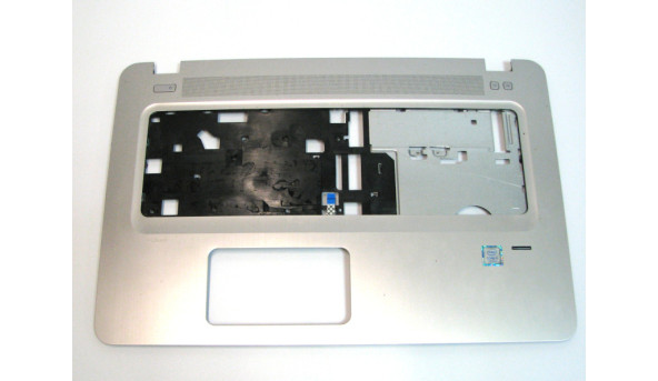 Середня частина корпусу для ноутбука HP ProBook 470 G4 17.3" ZYUEAX840040 Б/У