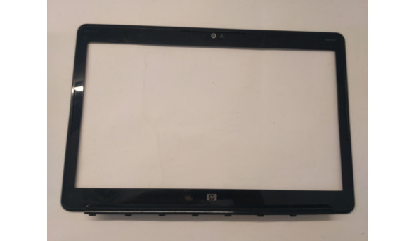 Рамка матрицы корпуса для ноутбука HP dv6-2110eo, 15.6 ", 35UT3LBTP10, Б / У