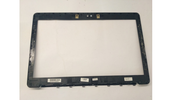 Рамка матрицы корпуса для ноутбука HP dv6-2110eo, 15.6 ", 35UT3LBTP10, Б / У - 304261