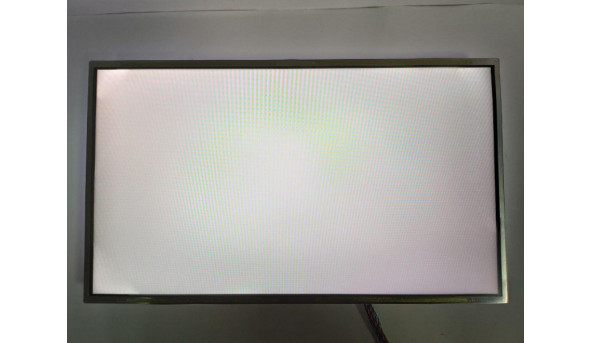 Матрица LG Display, LP125WH2 (8L) (B3), LED, 12.5 ", WXGA 1366x768 HD, Б / У - 304262
