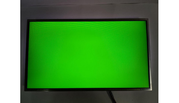 Матрица LG Display, LP125WH2 (8L) (B3), LED, 12.5 ", WXGA 1366x768 HD, Б / У - 304262