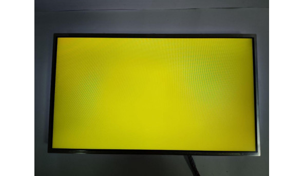 Матрица LG Display, LP125WH2 (8L) (B3), LED, 12.5 ", WXGA 1366x768 HD, Б / У - 304262