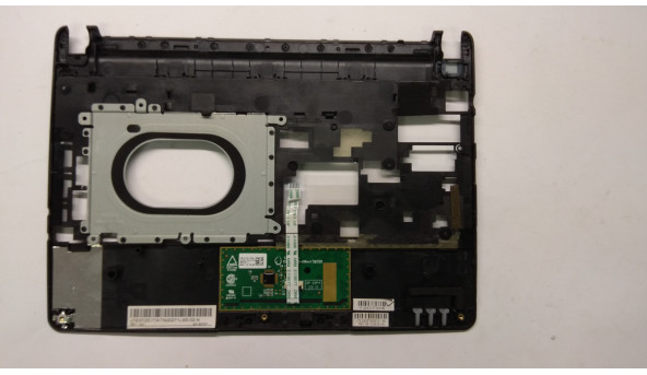 Средняя часть корпуса для ноутбука Acer Aspire One, D 270, 10.1 ", EAZE7003010, Б / У - 304264