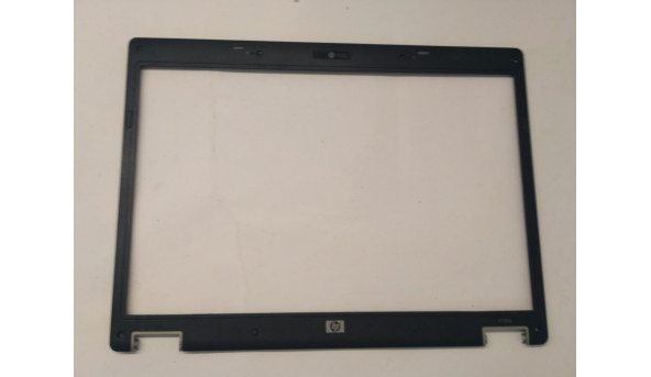Рамка матрицы корпуса для ноутбука HP Compaq 6730b, 15.4 ", 6070B0233001, Б / У
