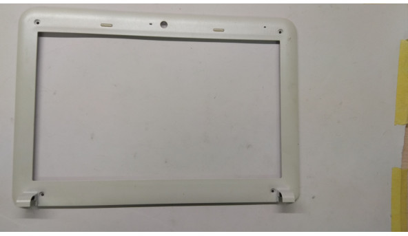 Рамка матриці корпуса для ноутбука    Medion Akoya E1210 , 10", 307-011B425, Б/В