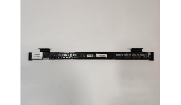 Верхня накладка на середню панель, для ноутбука HP Compaq nc4400, APDAU036000, Б/В. В хорошому стані. - 304273