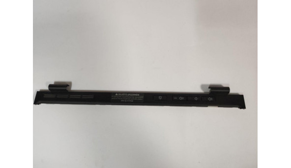 Верхня накладка на середню панель, для ноутбука HP Compaq nc4400, APDAU036000, Б/В. В хорошому стані.