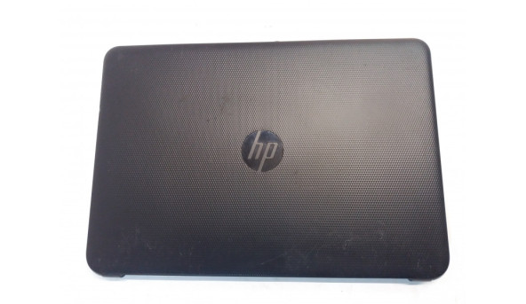 Средняя часть корпуса для ноутбука HP Compaq NC4400, 13.3 ", Б / У