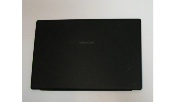 Крышка матрицы корпуса для ноутбука Medion Akoya E1210, 10 ", Б / У