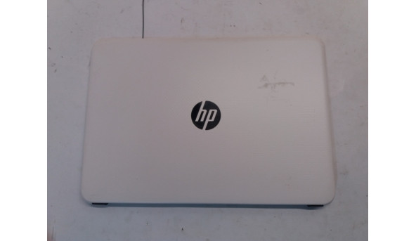 Нижняя часть корпуса для ноутбука HP Compaq NC4400, 13.3 ", AMZI9000100, Б / У