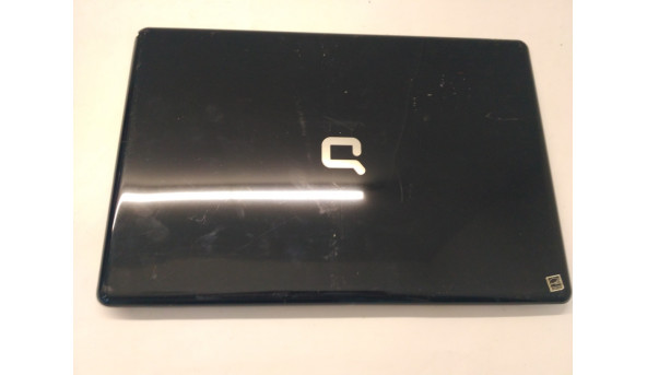 Кришка матриці корпуса для ноутбука HP Compaq CQ71-416EO, 17.3", 3D0P7LCTP10, Б/В