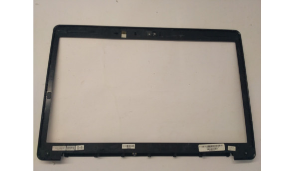 Рамка матриці корпуса для ноутбука HP Compaq CQ71-416EO, 17.3", EA0P7008010, Б/В - 304283