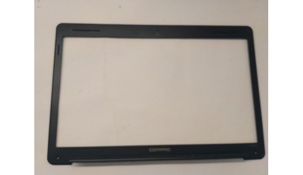 Рамка матрицы корпуса для ноутбука HP Compaq CQ71-416EO, 17.3 ", EA0P7008010, Б / У