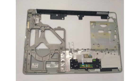 Середня частина корпуса для ноутбука HP Compaq CQ71-416EO, 17.3", 3B0P7TATP00, Б/В - 304284