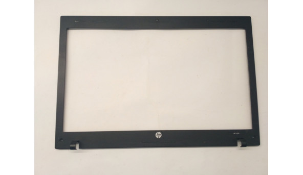 Рамка матрицы корпуса для ноутбука HP Compaq 620, 15.6 ", 6070B0430301, Б / У