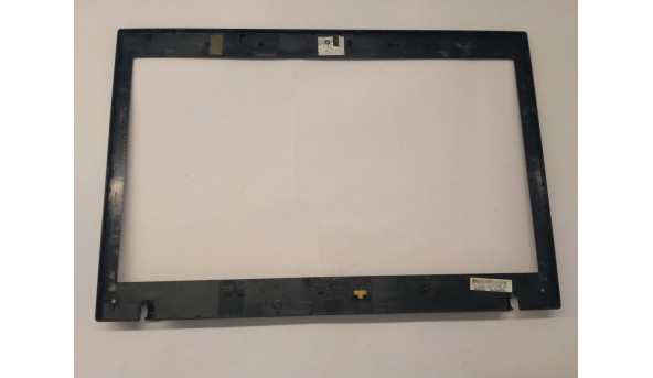 Рамка матрицы корпуса для ноутбука HP Compaq 620, 15.6 ", 6070B0430301, Б / У - 304292