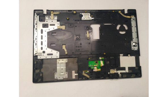 Середня частина корпуса для ноутбука HP Compaq 620, 15.6", 6070B0430101, Б/В - 304293