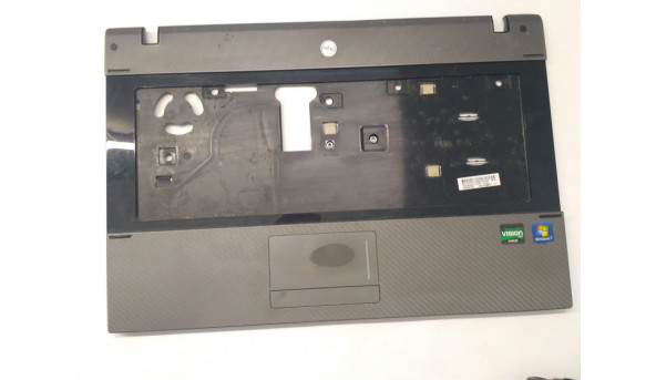 Середня частина корпуса для ноутбука HP Compaq 620, 15.6", 6070B0430101, Б/В