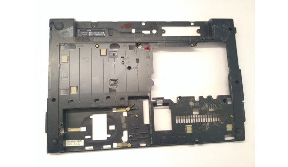 Нижня частина корпуса для ноутбука  HP Compaq 620, 15.6", 6070B0430001, Б/В