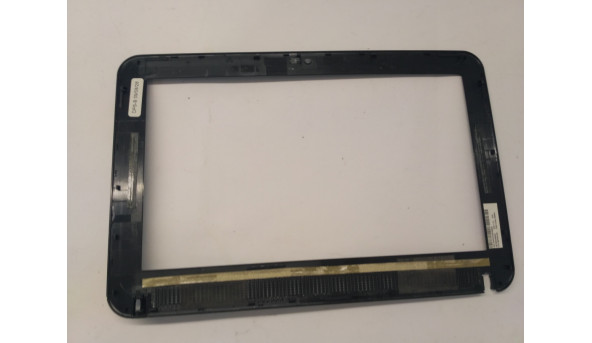 Рамка матриці корпуса для ноутбука Compaq Mini 110, 10.1", 6070B0355602, Б/В - 304296