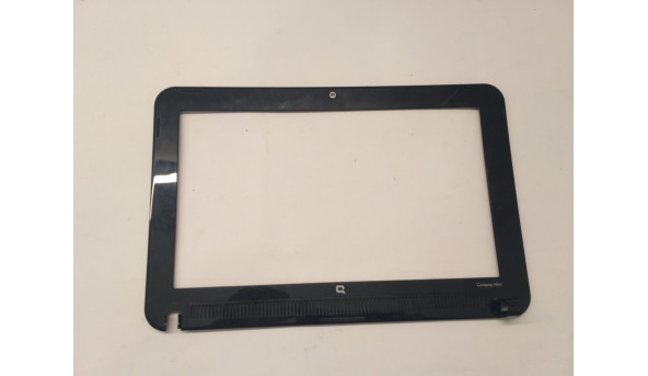 Рамка матрицы корпуса для ноутбука Compaq Mini 110, 10.1 ", 6070B0355602, Б / У