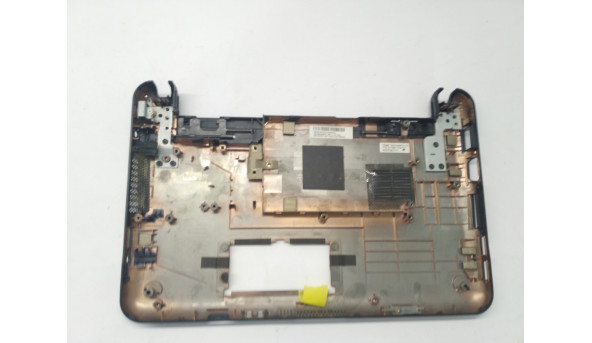 Нижняя часть корпуса для ноутбука Compaq Mini 110, 10.1 ", 6070B0355801, Б / У - 304299