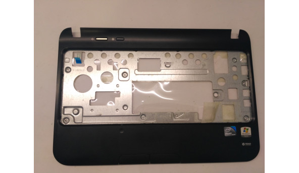 Середня частина корпуса для ноутбука HP mini 110-4100so, 10.1", EANM1005070, Б/В