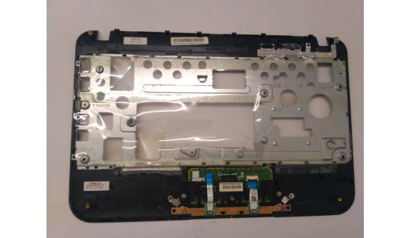 Средняя часть корпуса для ноутбука HP mini 110-4100so, 10.1 ", EANM1005070, Б / У - 304303