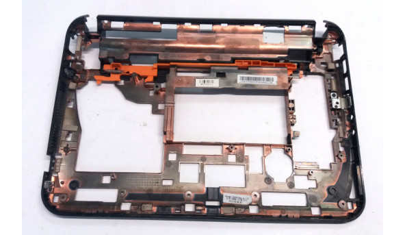 Нижняя часть корпуса для ноутбука HP mini 110-4100so, 10.1 ", AGD081, Б / У