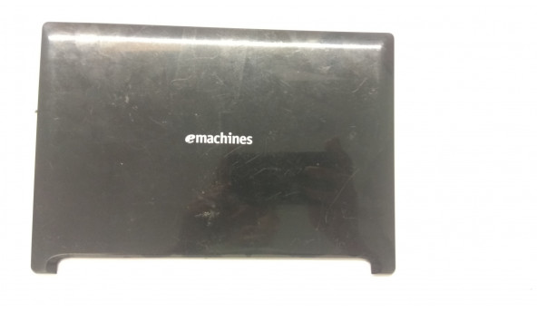 Кришка матриці корпуса для ноутбука    eMachines 355, Em355 , 10", AP0K9000100, Б/В