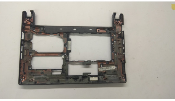 Нижняя часть корпуса для ноутбука eMachines 355, Em355, 10.1 ", AP0F3000100, Б / У - 304315