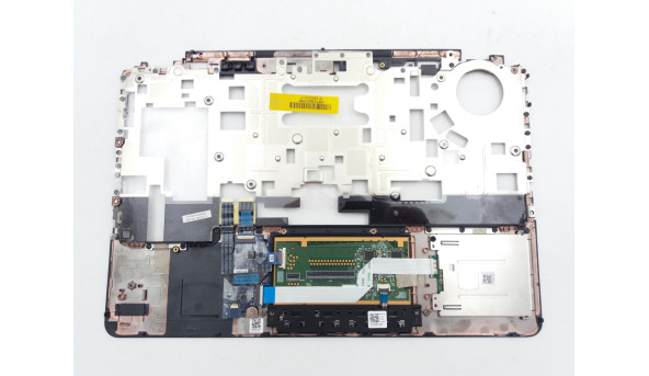 Середня частина корпуса для ноутбука Dell Latitude E7240 12.5" AP0VM000620 CN-08DR9X Б/В - 304335