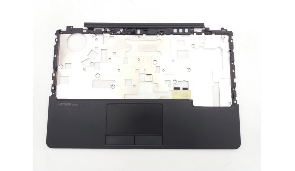 Середня частина корпуса для ноутбука Dell Latitude E7240 12.5" AP0VM000620 CN-08DR9X Б/В