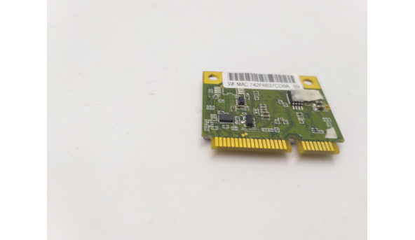 Адаптер WI-FI AzureWave AW-NB037H, nb037h, Б/В