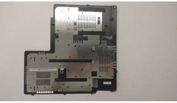Сервісна кришка для ноутбука Acer Aspire 7736ZG, 7736, 7736Z, 7736G, 7336, 42.4FX14.001, Б/В - 304339