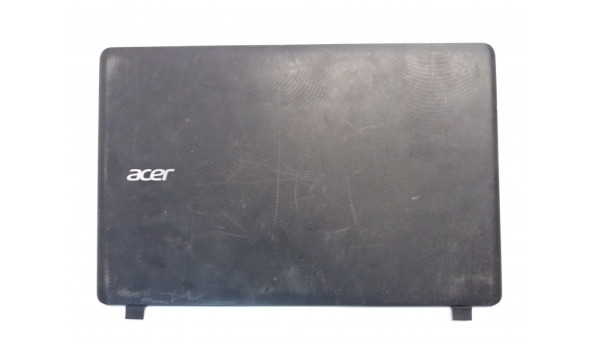 Кришка матриці корпуса для ноутбука Acer Aspire ES1-533, ES1-523, 15.6", AP1NX000100, FA1NX000100, Б/В