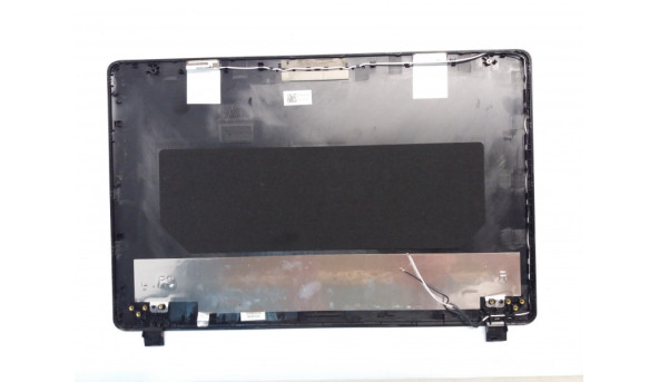 Кришка матриці корпуса для ноутбука Acer Aspire ES1-533, ES1-523, 15.6", AP1NX000100, FA1NX000100, Б/В - 304341