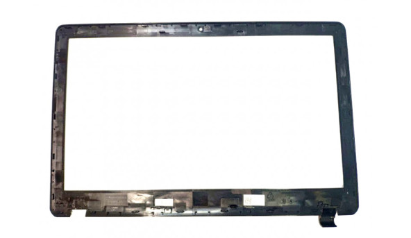 Рамка матриці корпуса для ноутбука Acer Aspire ES1-533, ES1-523, 15.6", AP1NX000300, FA1NX000300, Б/В - 304342