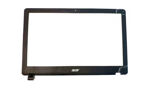 Рамка матрицы корпуса для ноутбука Acer Aspire 6930, 16.0 ", LBTN10081012, Б/У