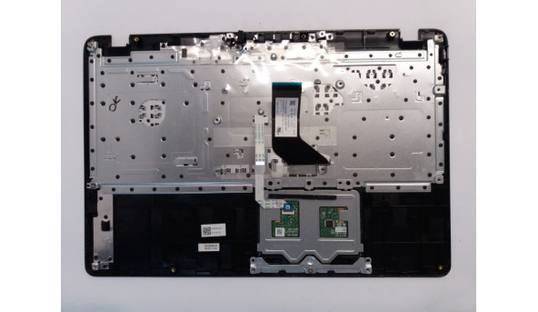 Средняя часть корпуса для ноутбука Acer Aspire 6930, 16.0 ", TN00081006, Б / У - 304345