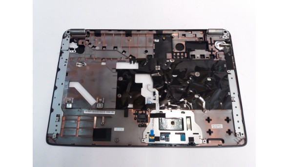 Средняя часть корпуса для ноутбука Acer Aspire 7540, 7540S, 7240, 17.3 ", 604FX06004, MS2279, Б / У. - 304346