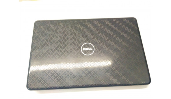 Крышка матрицы корпуса для ноутбука Dell Inspiron M5030, 15.6 ", 41.4EM01.102, Б / У