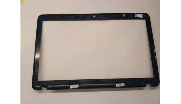 Рамка матриці корпуса для ноутбука Dell Inspiron M5030, 15.6", 60.4EM02.001, Б/В - 304351
