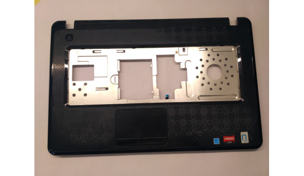 Средняя часть корпуса для ноутбука Dell Inspiron M5030, 15.6 ", 60.4EM09.003, Б / У