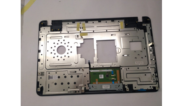 Середня частина корпуса для ноутбука Dell Inspiron M5030, 15.6", 60.4EM09.003, Б/В - 304353