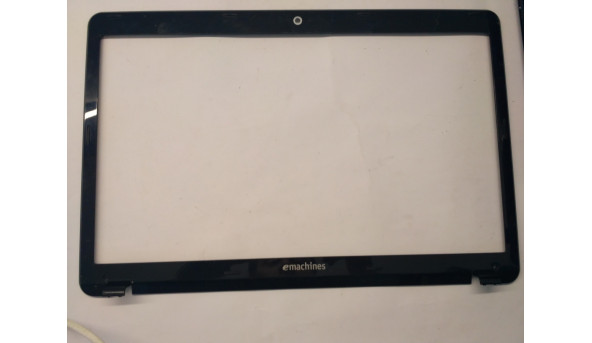 Рамка матрицы корпуса для ноутбука Emachines G730ZG, 17.3 ", 41.4HV03.001, Б / У