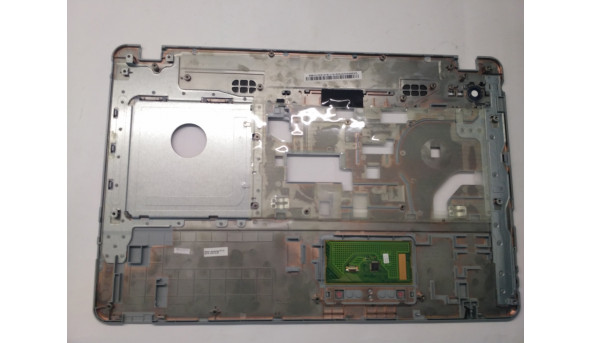 Середня частина корпуса для ноутбука Emachines G730ZG, 17.3", DAZ604HV07, Б/В - 304358
