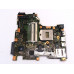 Материнская плата для ноутбука Fujitsu Amilo Pi 2550, 37GP55000-C0, REV: C, Б / У.